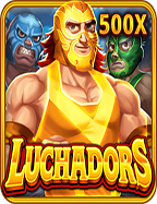 สนุกกับสล็อต jili เครดิต ฟรี ไม่ ต้อง ฝาก แห่งปี